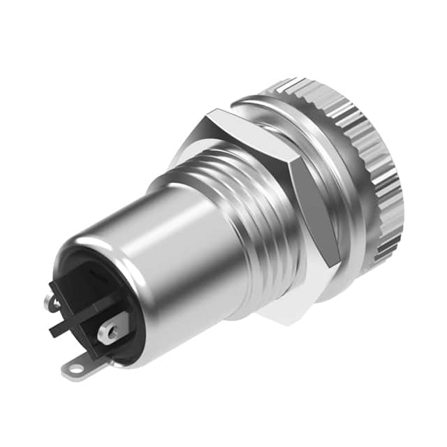 54-00081 Tensility International Corp  Connettori audio